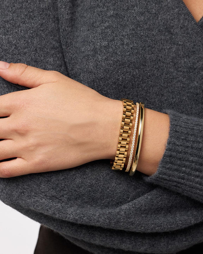 Ora Watch Strap Bracelet