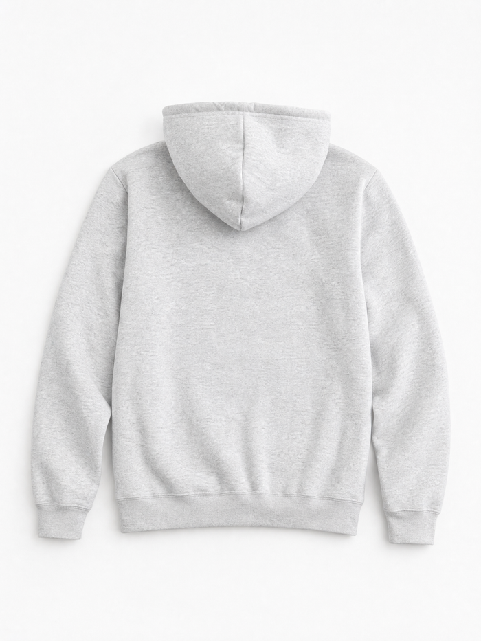 Padel Unisex Pullover Hoodie