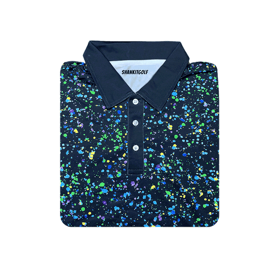 Midnight Navy