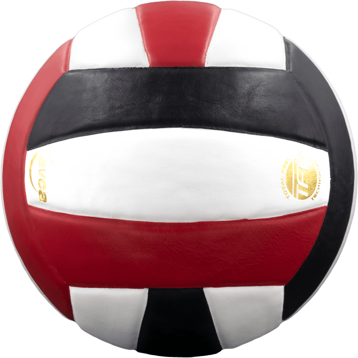 Perfection Leather Volleyball