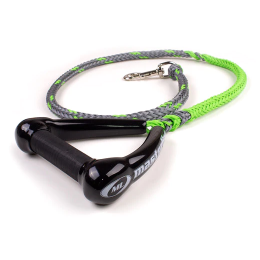 Personalized Masterline Dog Leash
