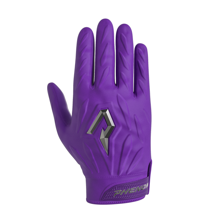 YXS / Purple