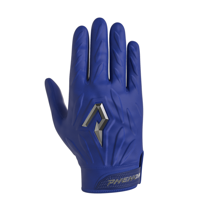 YXS / Navy Blue