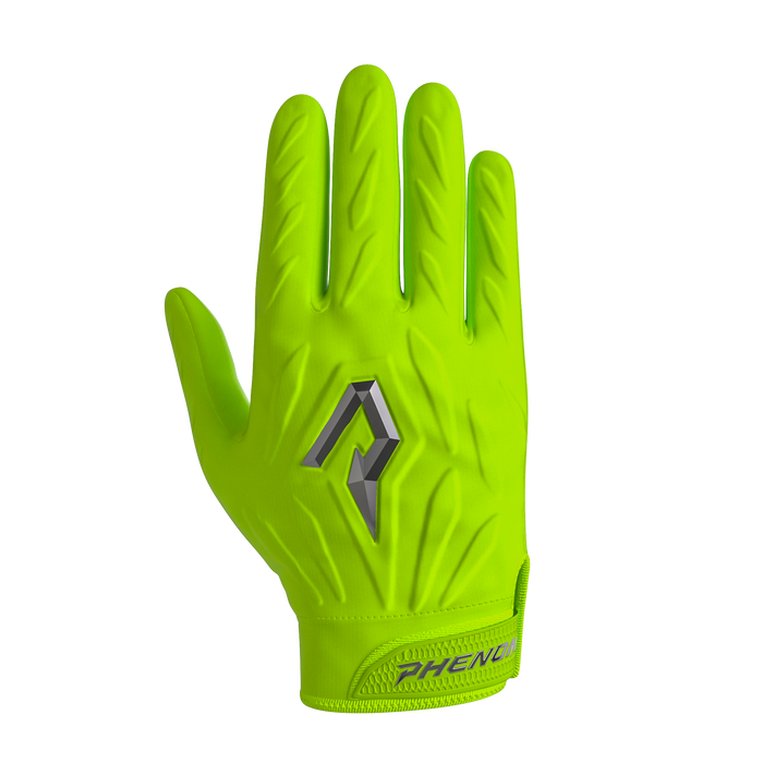YXS / Slime Green