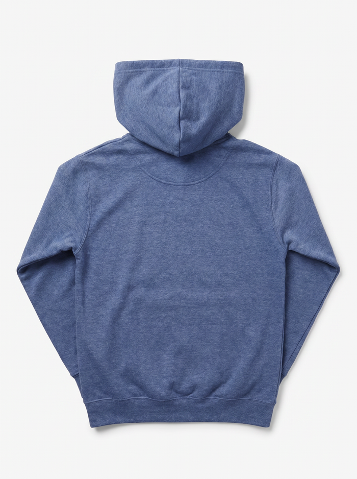 Pickleball Unisex Pullover Hoodie