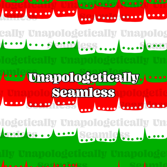 Piñata RWG