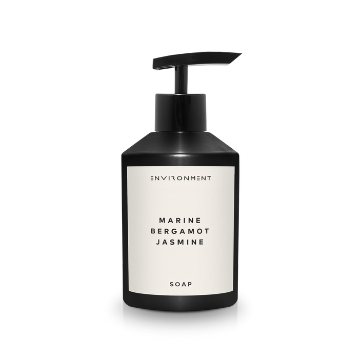 Playfully Fruity Hand Soap (Select from 4 Scents)