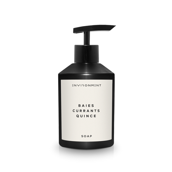 Playfully Fruity Hand Soap (Select from 4 Scents)