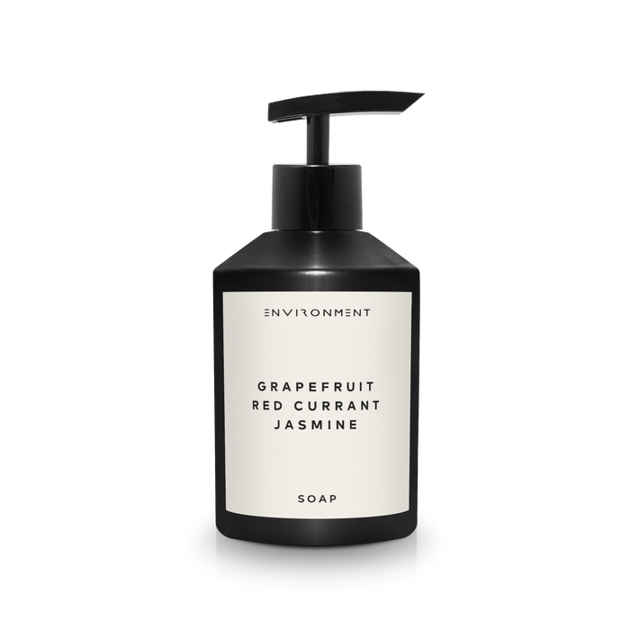 Playfully Fruity Hand Soap (Select from 4 Scents)