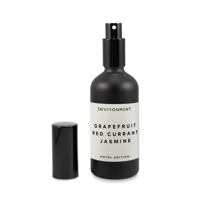 Playfully Fruity Room Spray (Select from 4 Scents)