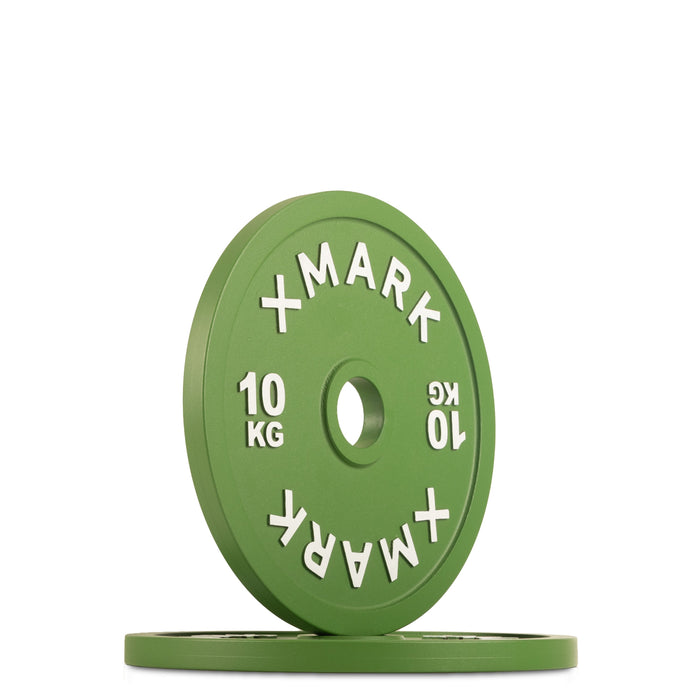 10 kg Pair