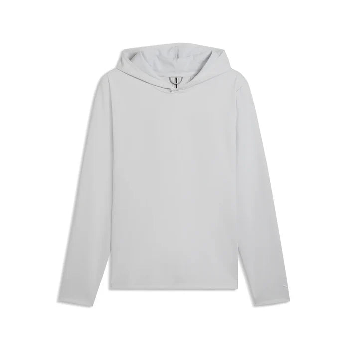 S / Platino Gray