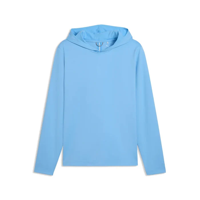 S / Team Light Blue