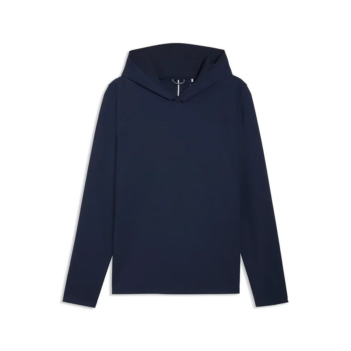 S / Deep Navy