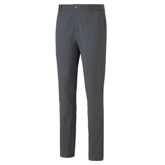 28/30 / Strong Gray