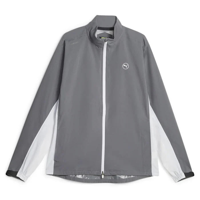 S / Slate Sky / White Glow