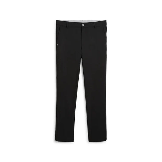 Puma Golf Men's 101 Avant Pant Black Color