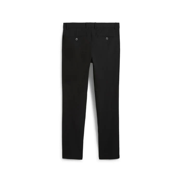 Puma Golf Men's 101 Avant Pant Black Color