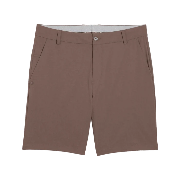 28 / Flat Bronze
