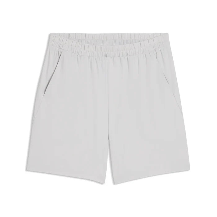 S / Platino Gray