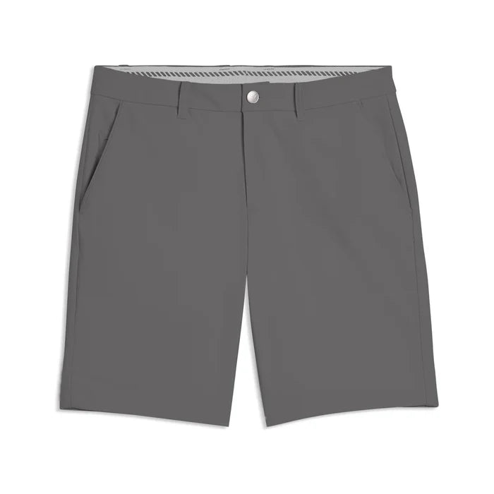 28 / Shady Gray