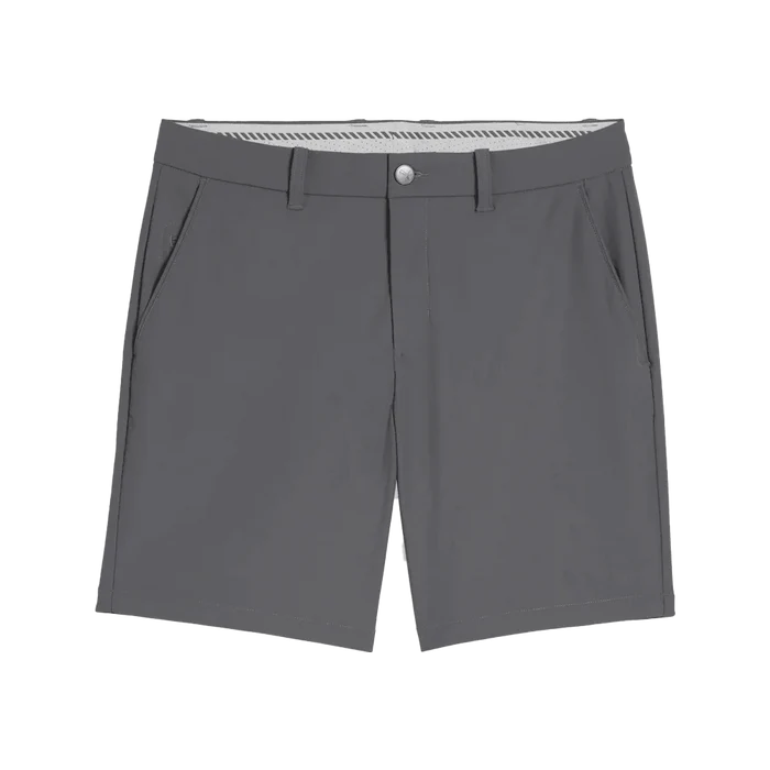 28 / Shady Gray