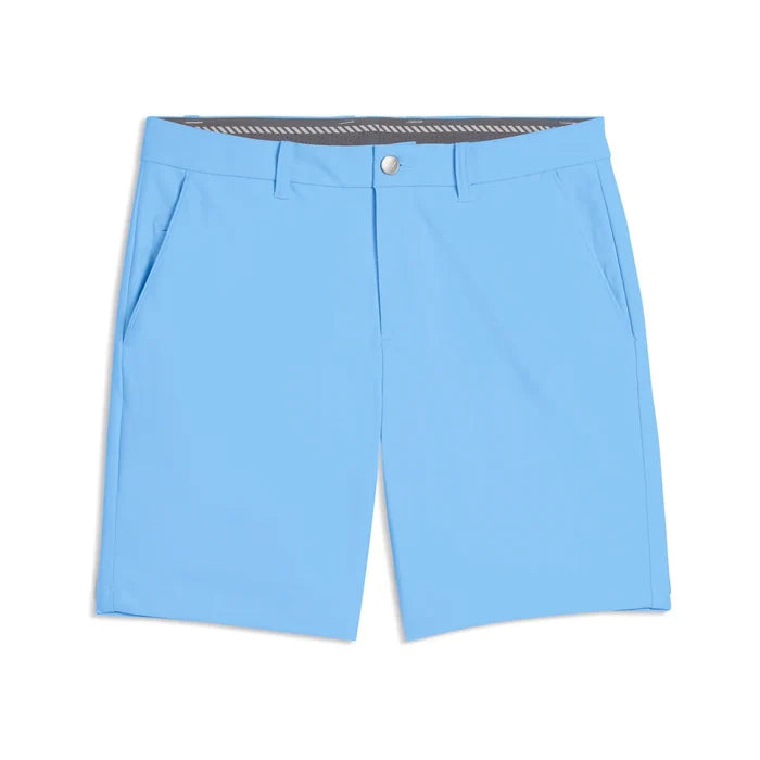 28 / Team Light Blue