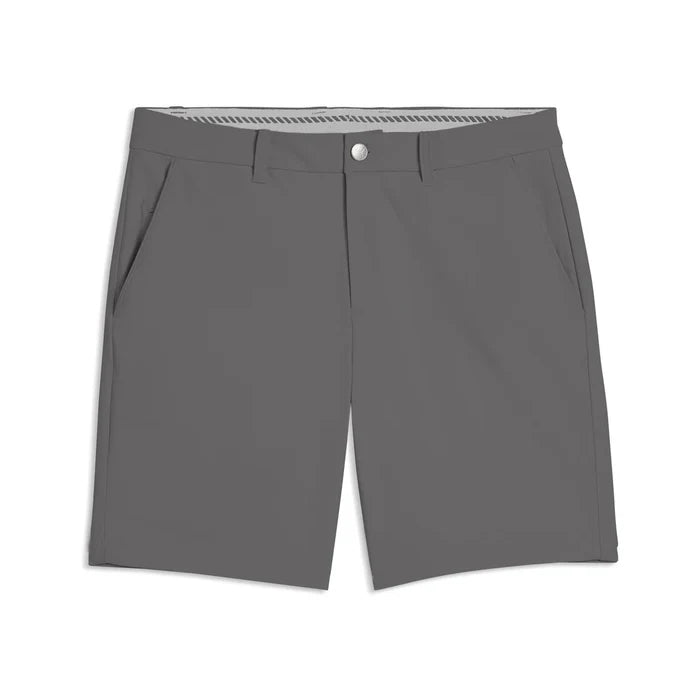 28 / Shady Gray