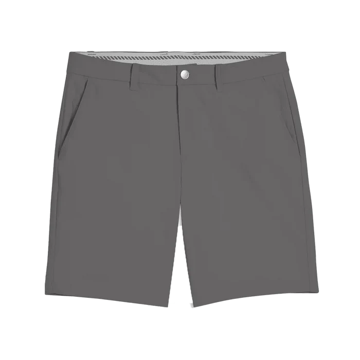 28 / Shady Gray