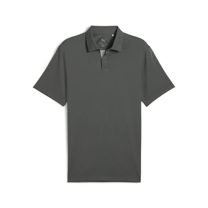 S / Mineral Gray