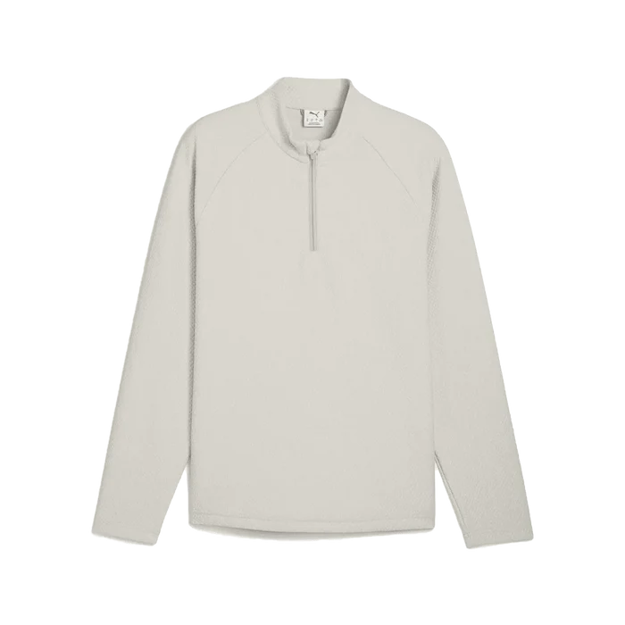 S / Warm White