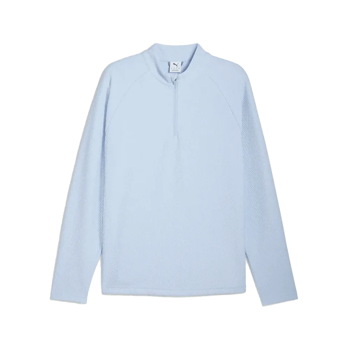 S / Haute Tropic