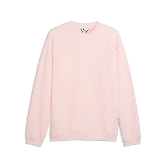 S / Rose Blossom