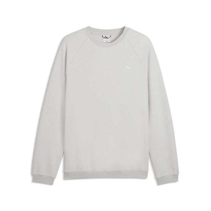 S / Ash Gray