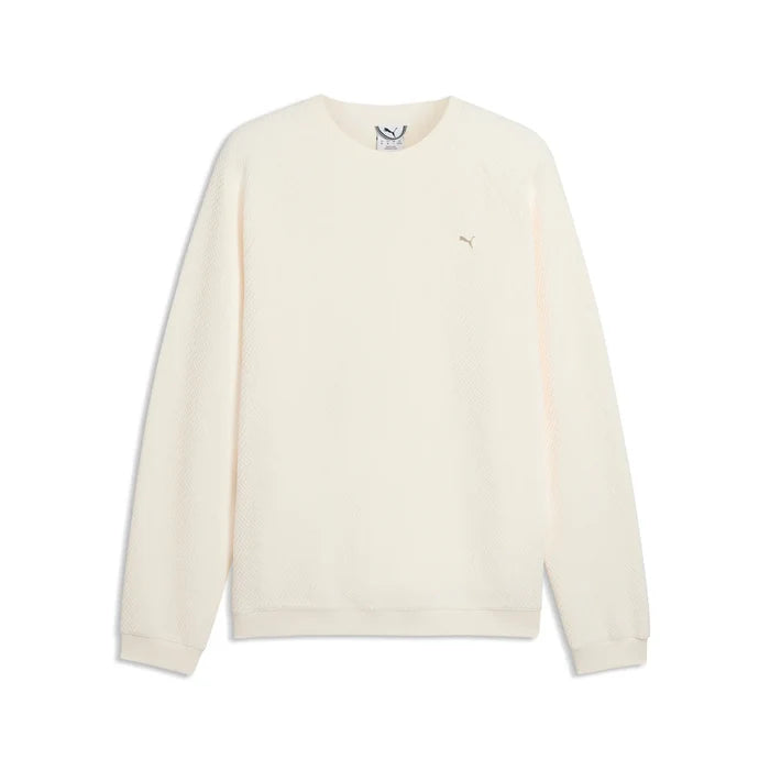 S / Warm White