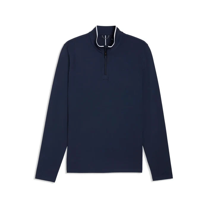S / Deep Navy