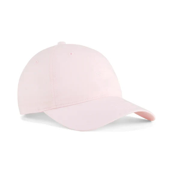 OSFA / Rose Blossom/Warm White