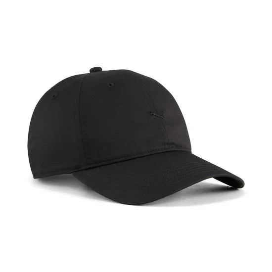 Puma Golf Country Club Cap Black Color.