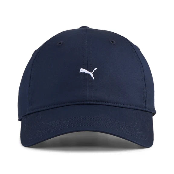 Puma Golf Country Club Cap Navy Color.