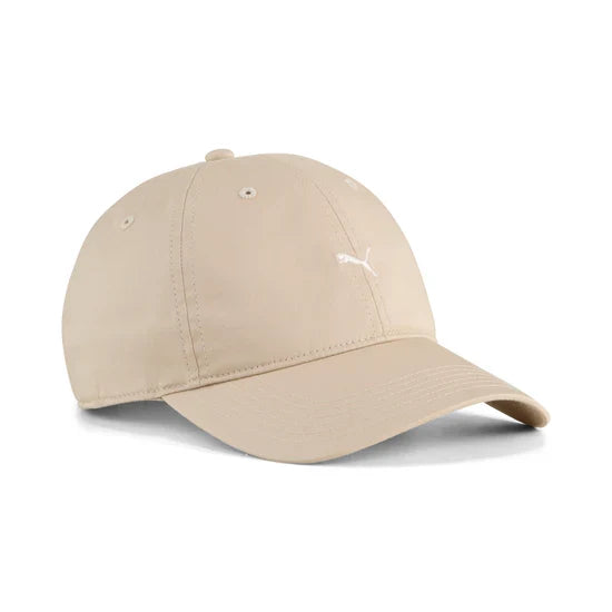 OSFA / Birch/Warm White