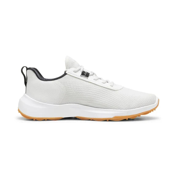 7 / Feather Gray/Puma Black