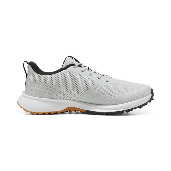 7 / Feather Gray-puma Black-gum