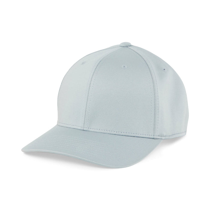 Adult / Ash Gray