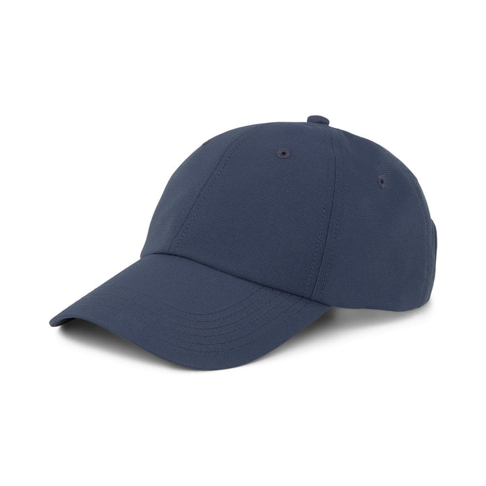Puma Golf GRYLBL Adjustable Cap Navy Color.