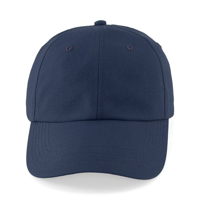 Puma Golf GRYLBL Adjustable Cap Navy Color.