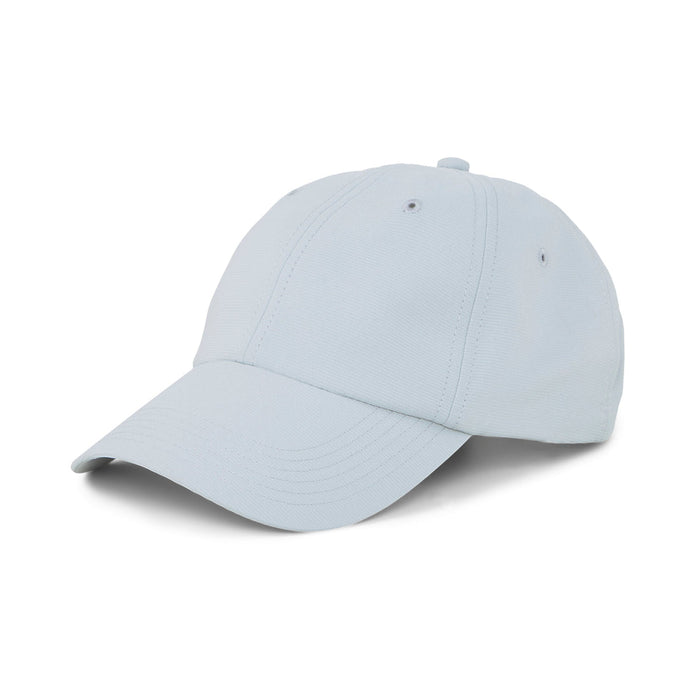 OSFM / Ash Gray