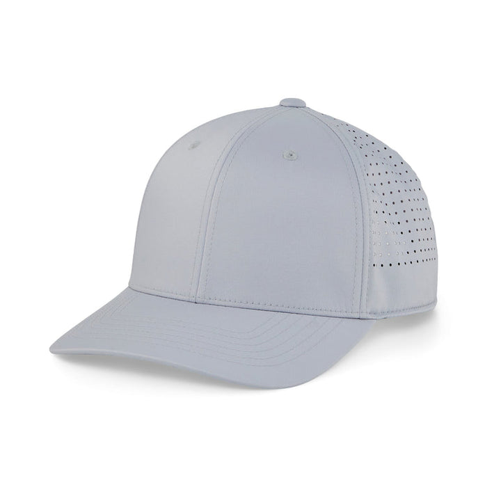 Ash Gray / OSFA