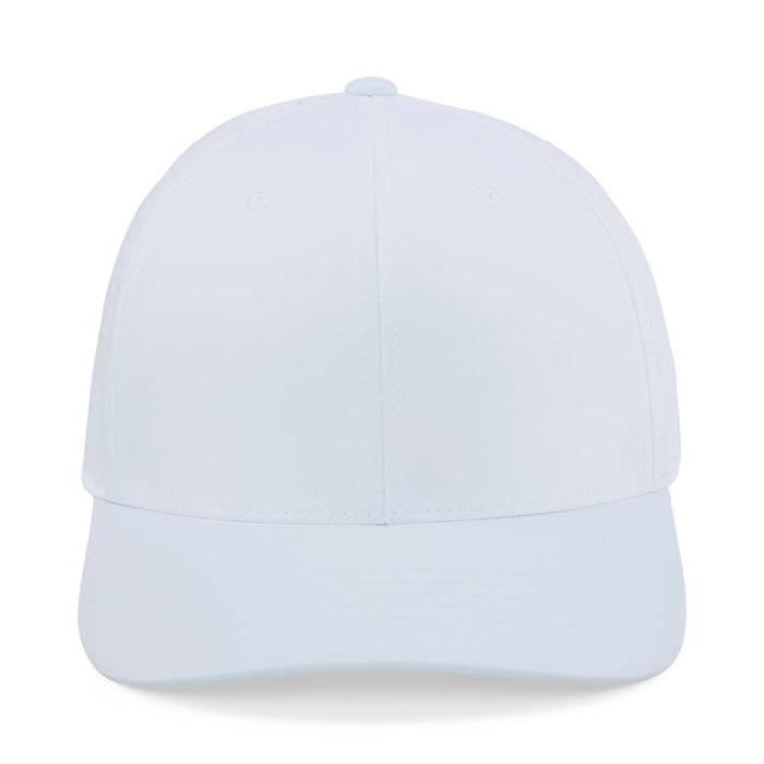 Puma Golf GRYLBL Tech Cap White Color.