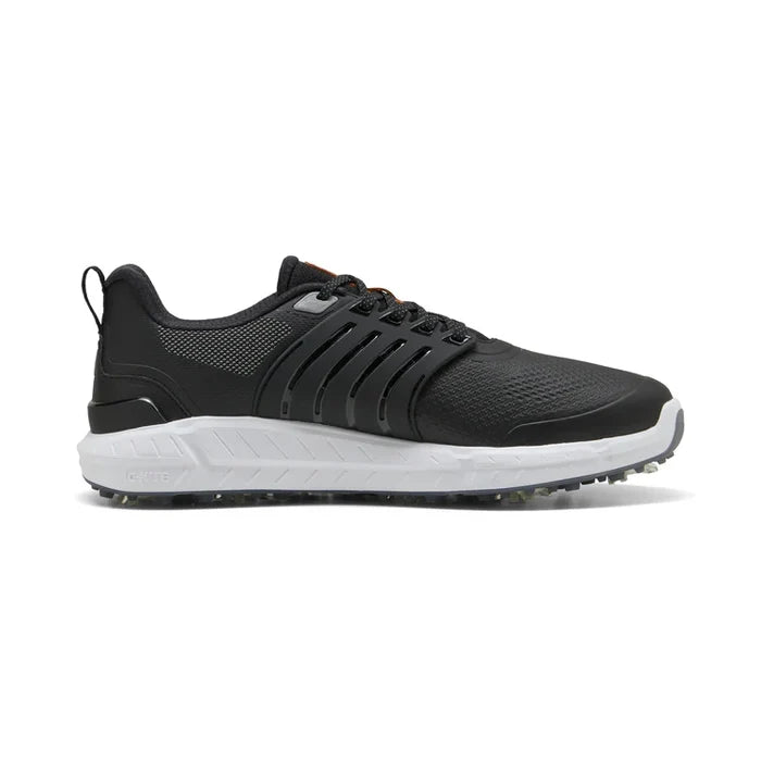 7 / Puma Black / Puma Silver / Slate Sky