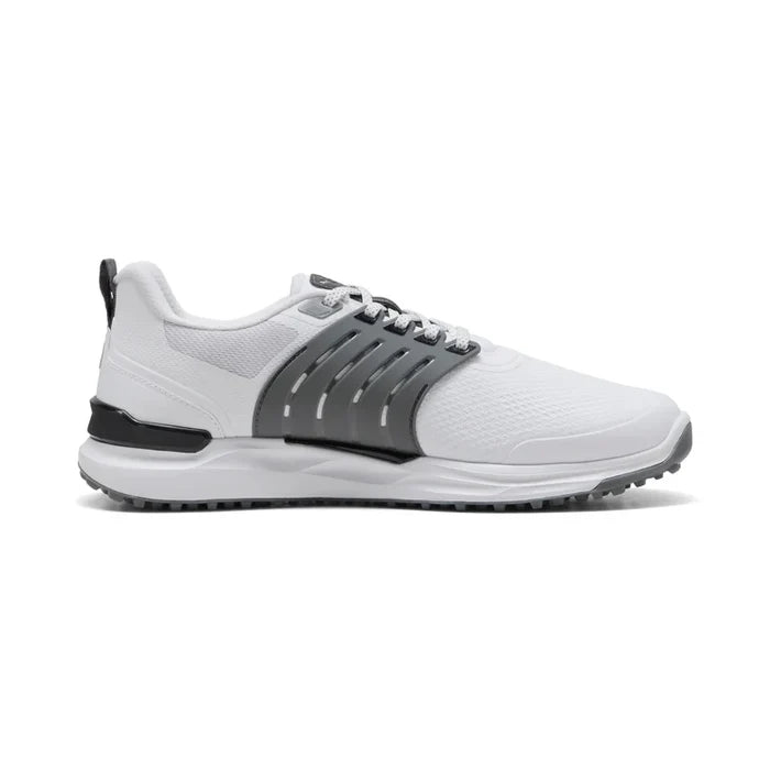 7 / Puma White / Slate Sky / Puma Black